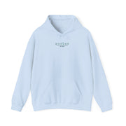 Frieren Hoodie V2
