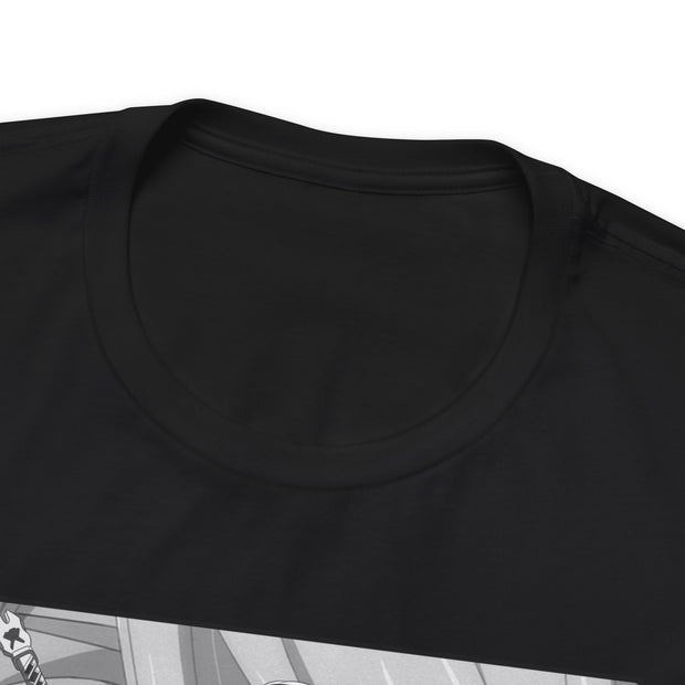 2B Tee SE V2