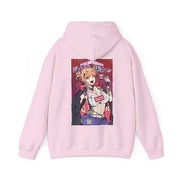 Himiko Toga SE D17 Hoodie