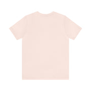 Ruby Hoshino Tee V2