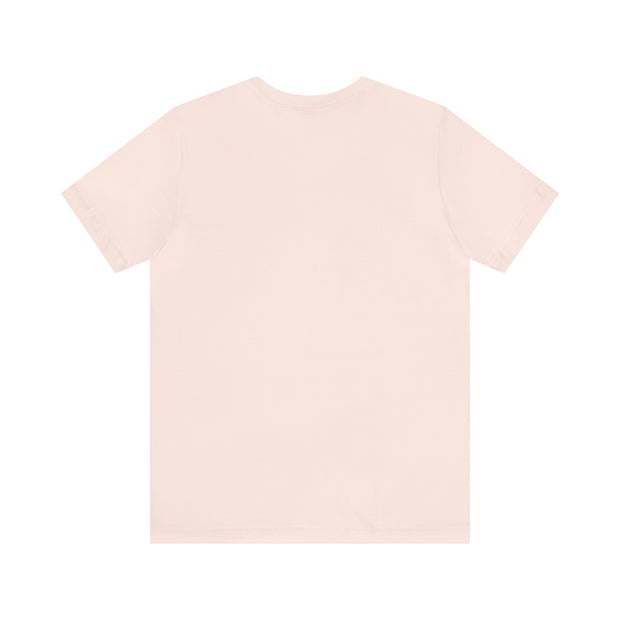 Ruby Hoshino Tee V2