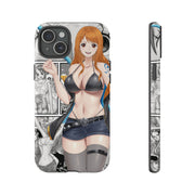 Nami SE Phone Case