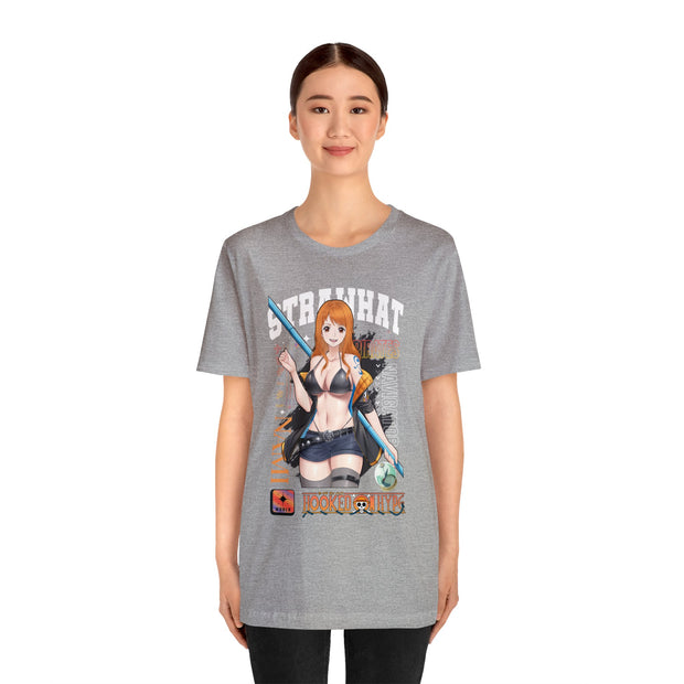 Nami SE Tee V2