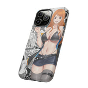 Nami SE Phone Case