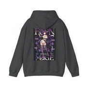 Fern SE Hoodie