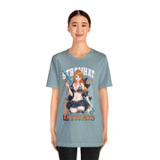 Nami SE Tee V2