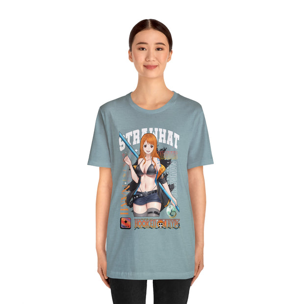 Nami SE Tee V2