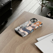 Nami SE Phone Case