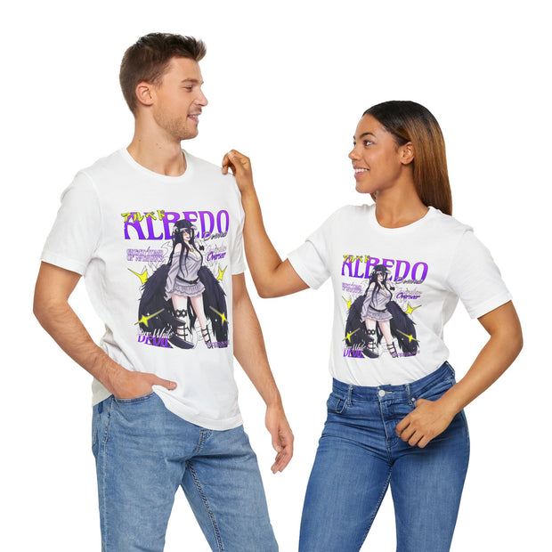 Albedo Casual Tee