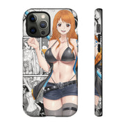 Nami SE Phone Case