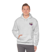 Kilmaria Hoodie SE