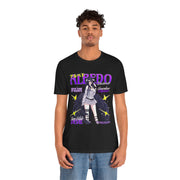 Albedo Casual Tee