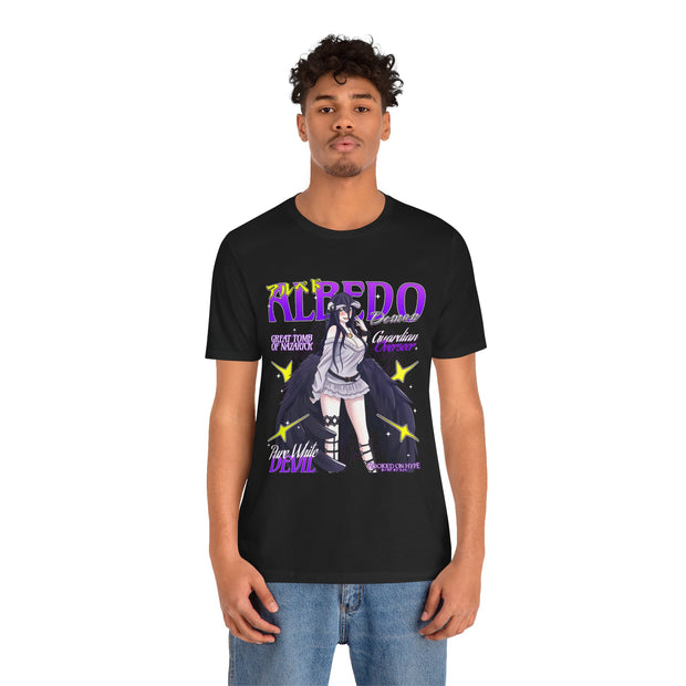 Albedo Casual Tee