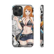 Nami SE Phone Case