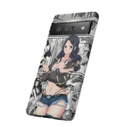 Nico Robin SE Phone Case