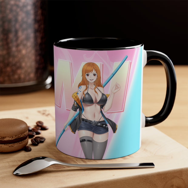 Nami SE Mug