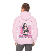 Nico Robin SE Hoodie V2