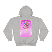 Ruby Hoshino Hoodie