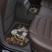 Frieren SE Car Mat
