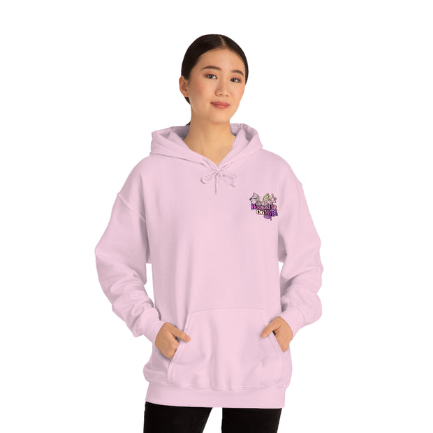 Kilmaria Hoodie SE V2