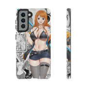 Nami SE Phone Case