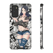 Nico Robin SE Phone Case