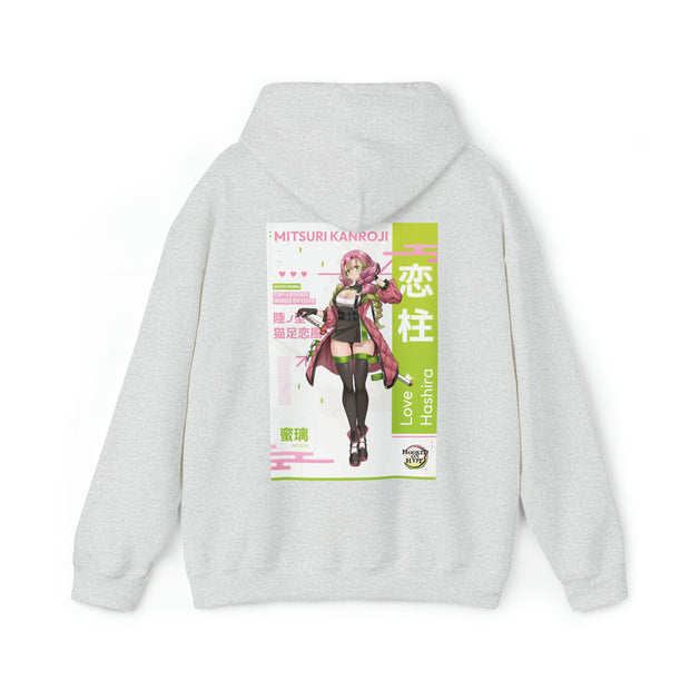 Mitsuri SE Hoodie