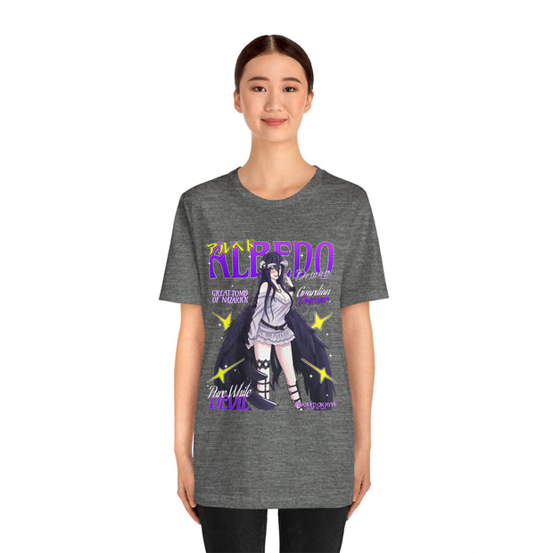 Albedo Casual Tee