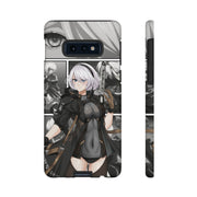 2B Phone Case SE