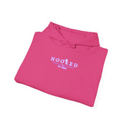 Fern SE Hoodie