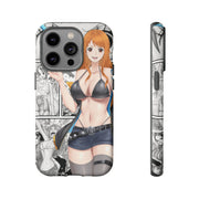 Nami SE Phone Case