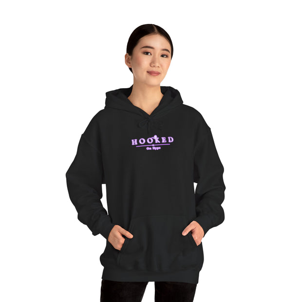 Fern SE Hoodie