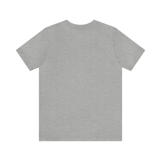 Ai Hoshino Tee V2