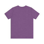 Albedo Casual Tee
