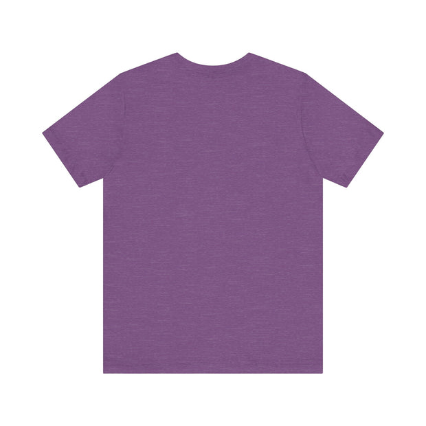 Albedo Casual Tee
