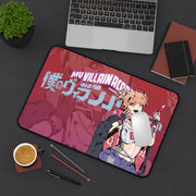 Himiko Toga SE D17 Desk Mat