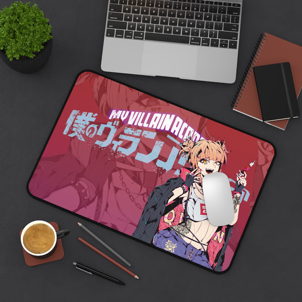 Himiko Toga SE D17 Desk Mat