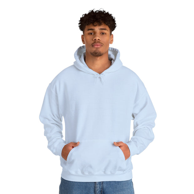 Frieren Hoodie V2