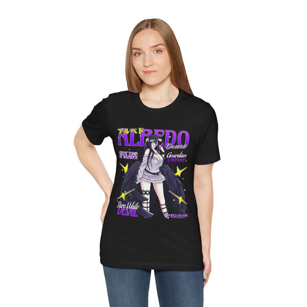Albedo Casual Tee