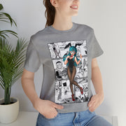 Bulma Tee