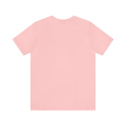 Ruby Hoshino Tee