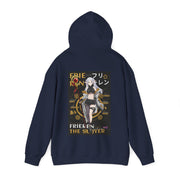 Frieren Hoodie V2