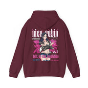 Nico Robin SE Hoodie V2