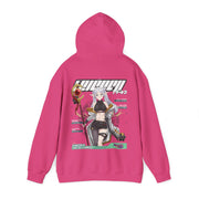 Frieren Hoodie