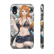 Nami SE Phone Case