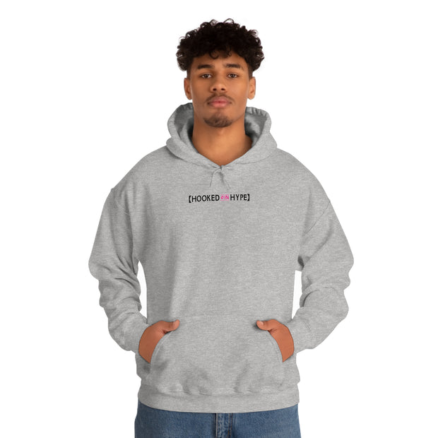 Ai Hoshino Hoodie