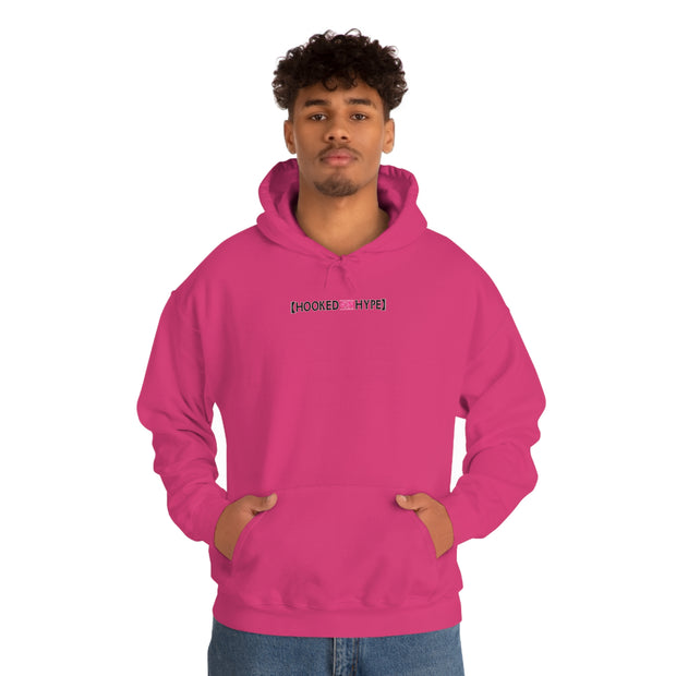 Ruby Hoshino Hoodie V2