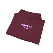 Fern SE Hoodie