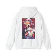 Himiko Toga SE D17 Hoodie