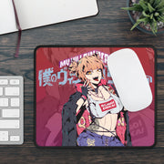 Himiko Toga SE D17 Mouse Pad